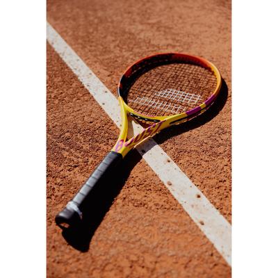 Babolat Pure Aero Rafa Tennis Racket