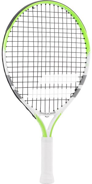 Babolat Wimbledon 19 Inch Junior Tennis Racket