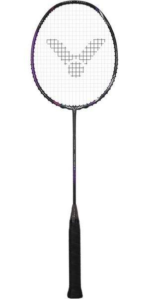 Victor Thruster Ryuga II Badminton Racket [Frame Only]