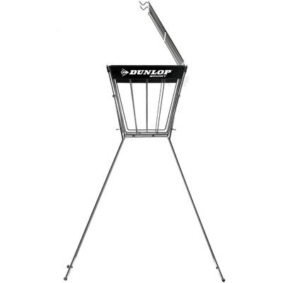 Dunlop 70 Ball Hopper - main image