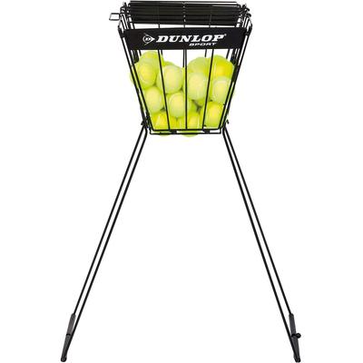 Dunlop 70 Ball Hopper - main image