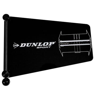 Dunlop Balance Board - Black - main image