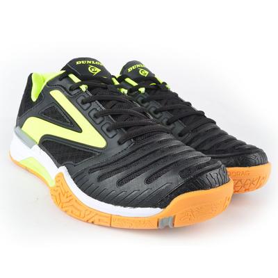 Dunlop indoor court mens shoes outlet