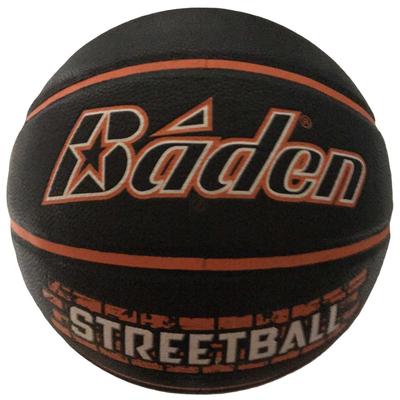 Baden Explosion Streetball Basketball Ball Size 7 - main image
