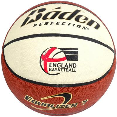 Baden Equaliser Basketball - main image