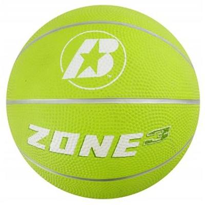 Baden Zone Basketball Ball (Choose Size)