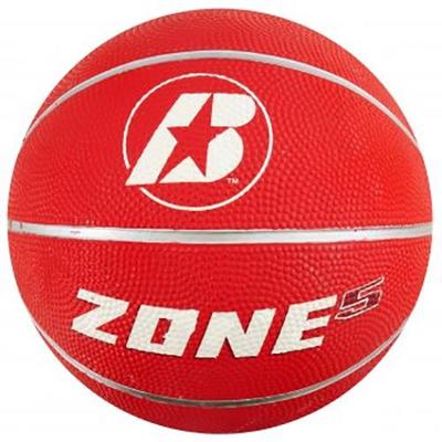 Baden Zone Basketball Ball (Choose Size)