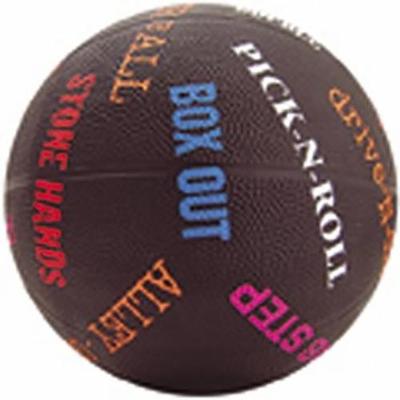 Baden Skills Basketball - Brown (Choose Size)