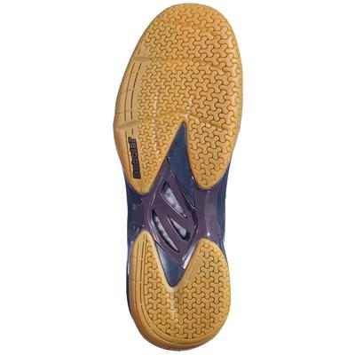 Babolat Mens Shadow Spirit LTD Badminton Shoes - Goldmine