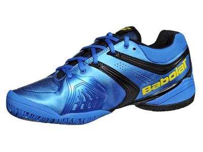 Babolat v pro deals