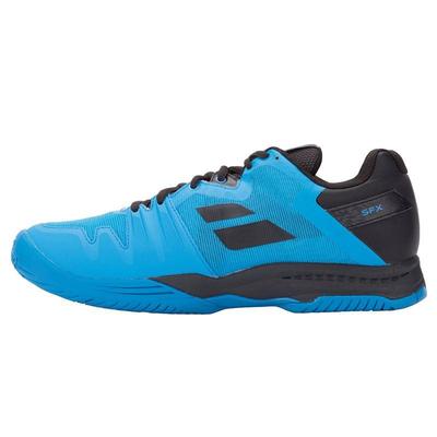 sfx3 babolat