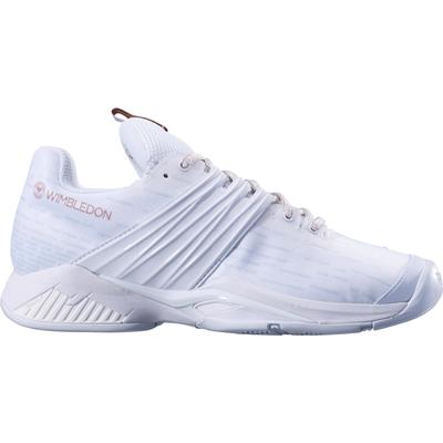babolat propulse fury wimbledon