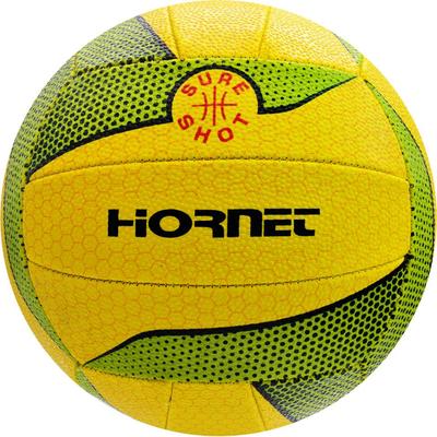 Sure Shot Hornet Netball (Choose Size) - main image
