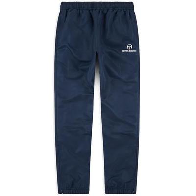 Sergio Tacchini Mens Carson Tracksuit - Navy/White - main image