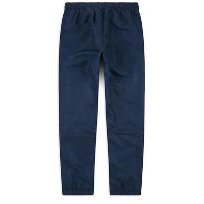 Sergio Tacchini Mens Carson Tracksuit - Navy/White - main image