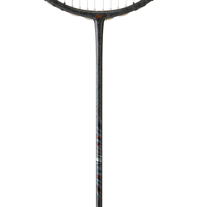 Yonex Astrox 99 Tour Badminton Racket - Black/Green [Frame Only] - main image