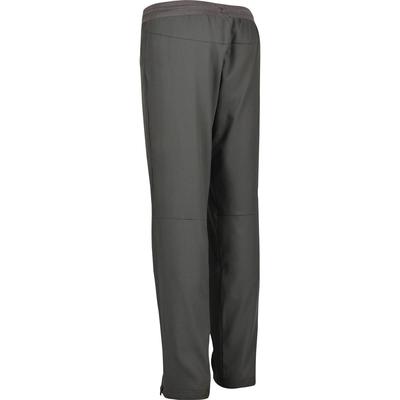 Babolat Girls Match Core Pants - Rabbit/Grey