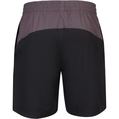 Babolat Mens Play Short - Black - main image