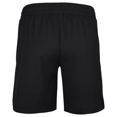 Babolat Mens Play Short - Black - main image