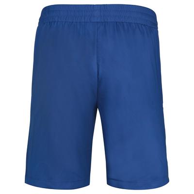 Babolat Mens Play Short - Sodalite Blue - main image