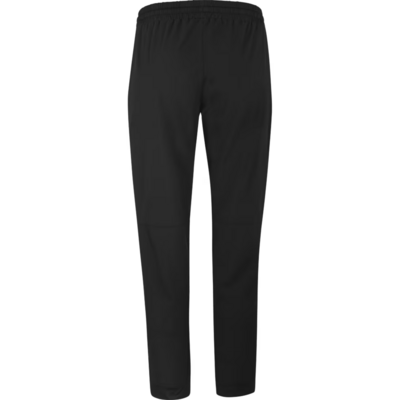 Babolat Mens Play Pant - Black - main image