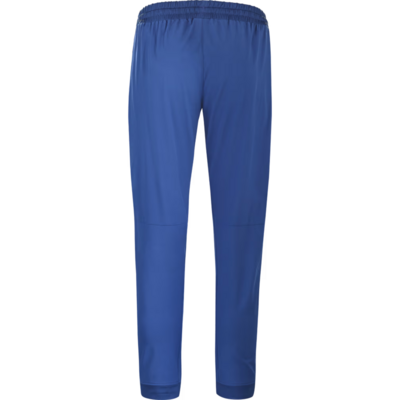 Babolat Mens Play Pant - Navy - main image