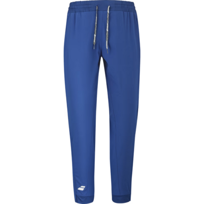 Babolat Mens Play Pant - Navy - main image