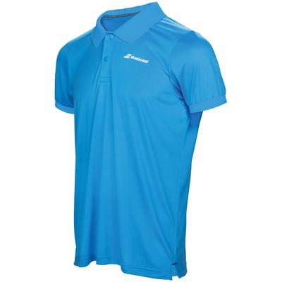 Polo nike go sport online