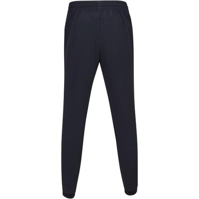 Babolat Womens Play Pants - Black - main image