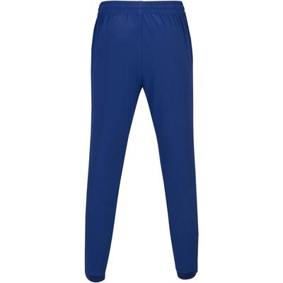 Babolat Womens Play Pants - Estate Blue - main image