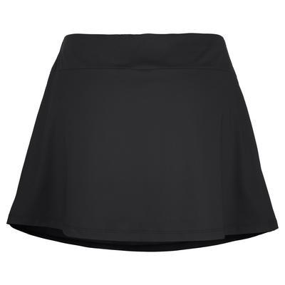 Babolat Womens Play Skirt - Black - main image