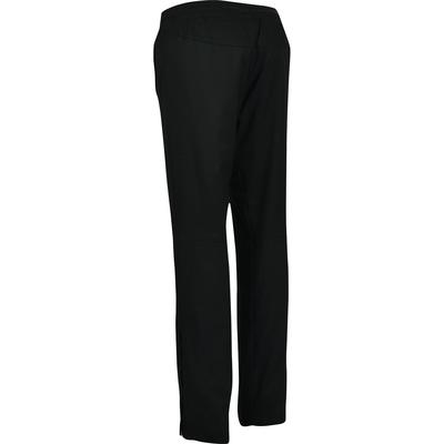 Babolat Womens Core Club Pants - Black - main image