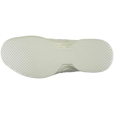 Babolat Propulse Wimbledon Grass Court Tennis Shoes - White - main image