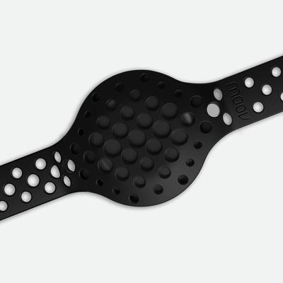 MOOV NOW Multi-Sports Wearable Coach - main image