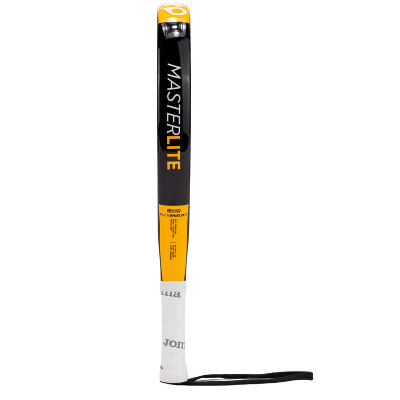 Joma Master Lite Padel Racket - main image
