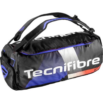 Tecnifibre Air Endurance Rackpack - Black/Blue