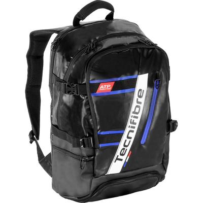 Tecnifibre ATP Endurance Backpack - Black - main image