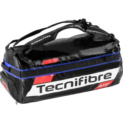 Tecnifibre ATP Endurance Rackpack Pro - Black - main image