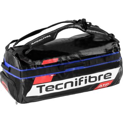Tecnifibre ATP Endurance Rackpack XL - Black