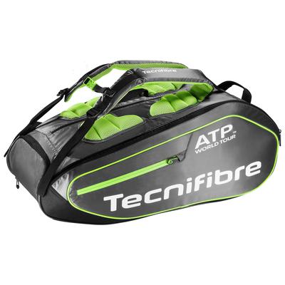 Tecnifibre Tour Ergonomy ATP 12R Bag - main image