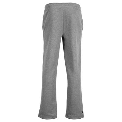 Babolat Mens Training Sweat Pants - Grey - main image