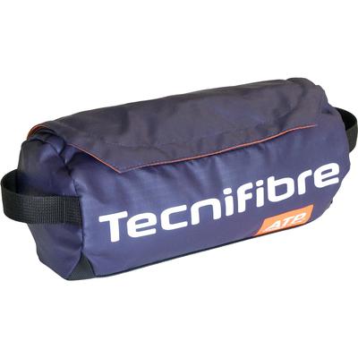 Tecnifibre Rackpack Mini ATP Bag - Blue/Orange