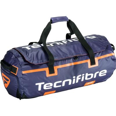 Tecnifibre Rackpack Team ATP Duffel Bag - Blue/Orange - main image