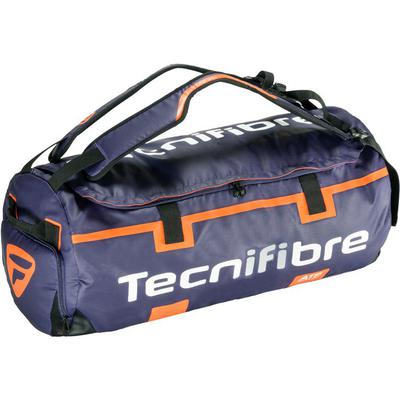 Tecnifibre Rackpack Pro Bag - Blue