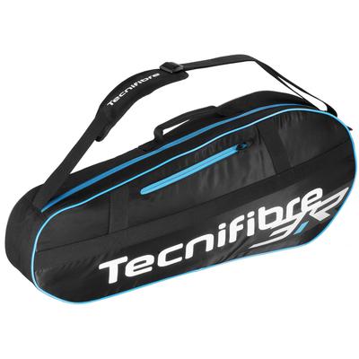 Tecnifibre Team Lite 3R Bag - Black/Blue - main image