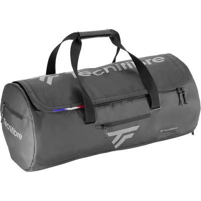 Tecnifibre Team Dry Duffel - Black
