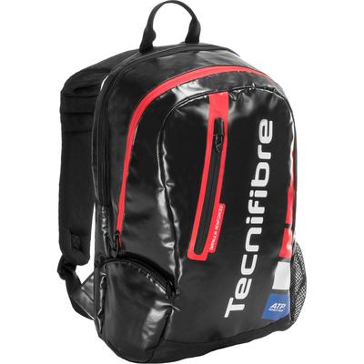 Tecnifibre Team Endurance ATP Backpack - Black - main image