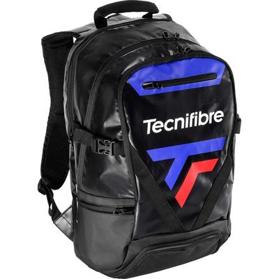 Tecnifibre Tour Endurance Backpack - Black - main image