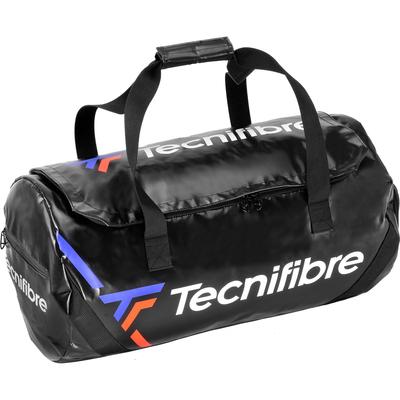 Tecnifibre Tour Endurance Rackpack Medium - Black
