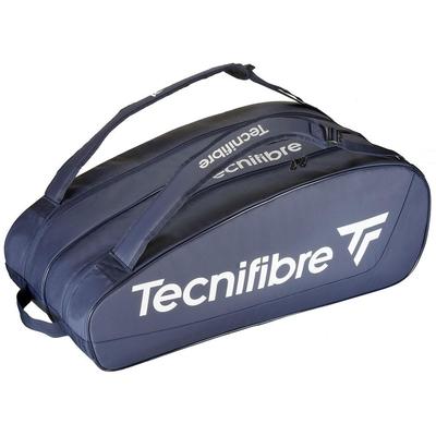 Tecnifibre Tour Endurance 12 Racket Bag (2023) - Navy Blue - main image